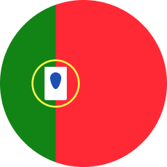 البرتغالية