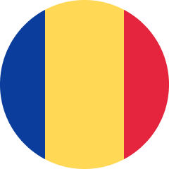 罗马尼亚语