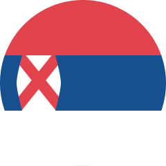 セルビア語