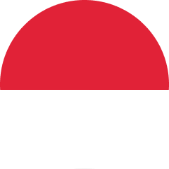indonéz