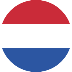 Голландский