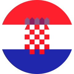 克罗地亚语