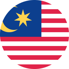 malajziai