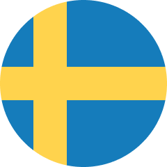 瑞典语