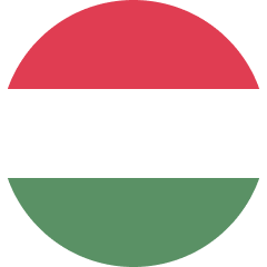 匈牙利语