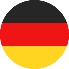 német