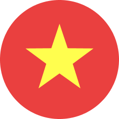 الفيتنامية