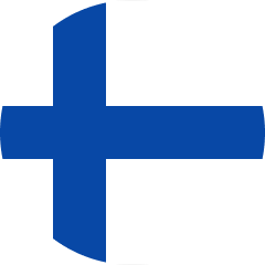 الفنلندية
