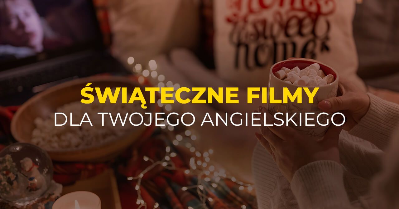 Świąteczne filmy