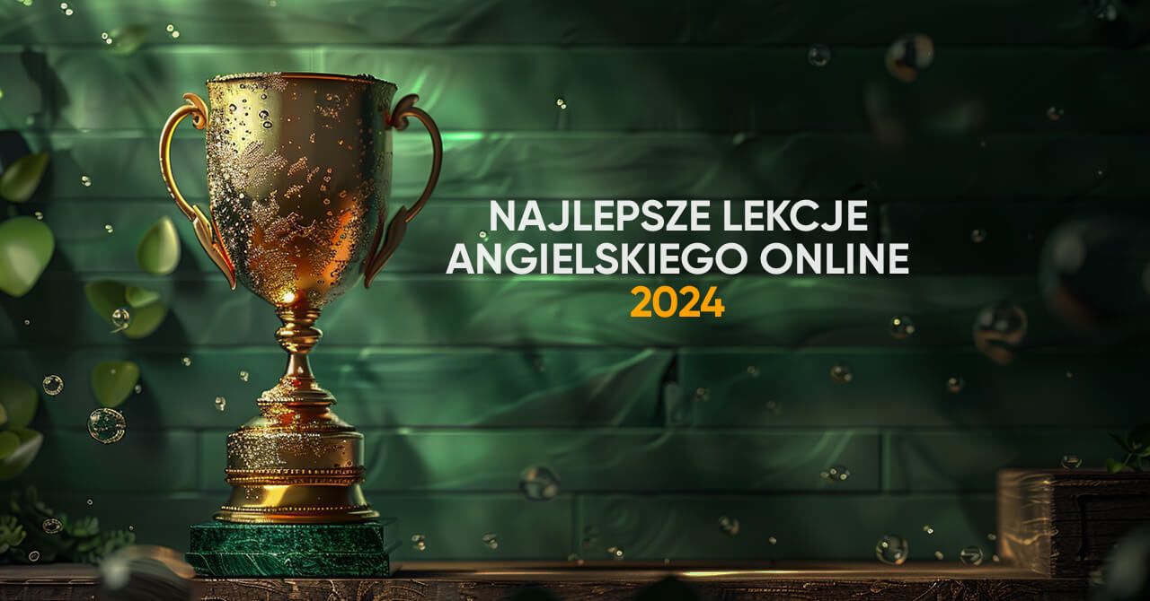 10 najlepszych lekcji konwersacyjnego angielskiego online