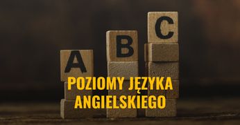 Poziomy Języka Angielskiego: Szczegółowe Wyjaśnienie, Aby Określić Swój ...