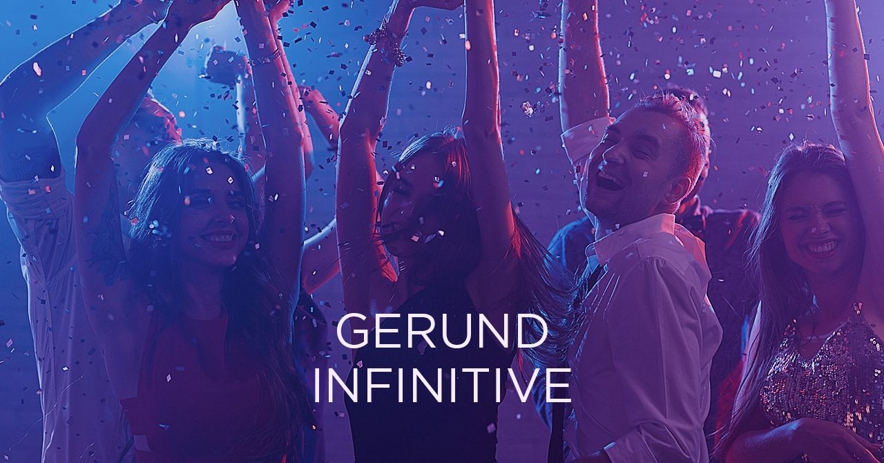 gerund-infinitive-kurallar-ve-rnekler