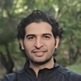 “Neither… nor…” kalıbının İngilizcedeki anlamı ve kullanımı